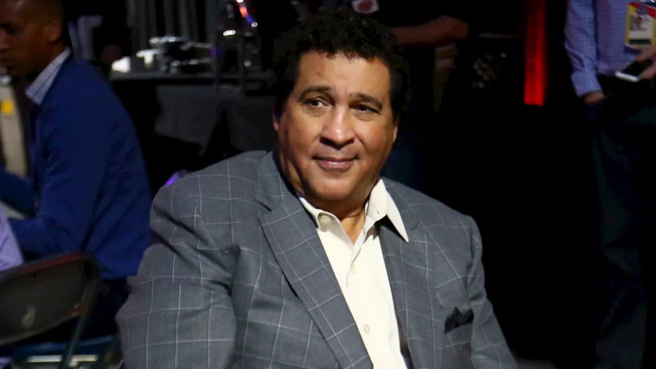 Legendary Sportscaster Greg Gumbel Dies at 78