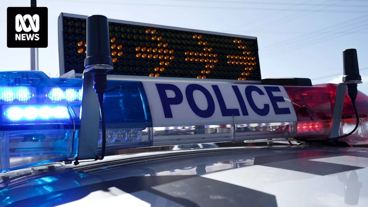 Three Killed in Separate Road Crashes Across South Australia