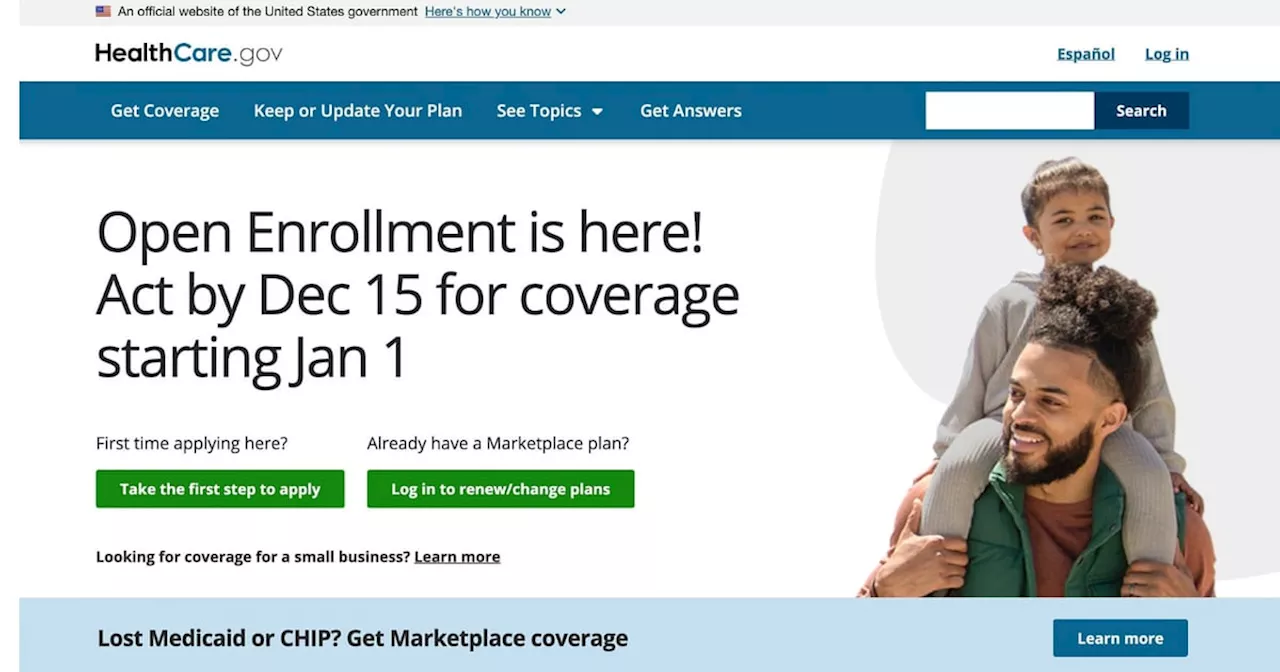 Alaska Health Insurance Costs Surge Again