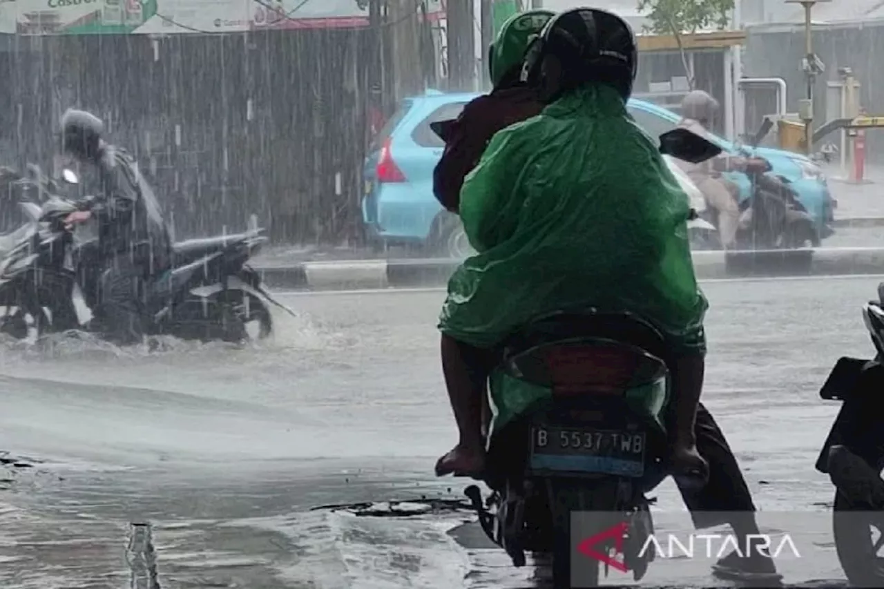 Ditlantas Polda Metro Jaya Buka Dua Lokasi SIM Keliling