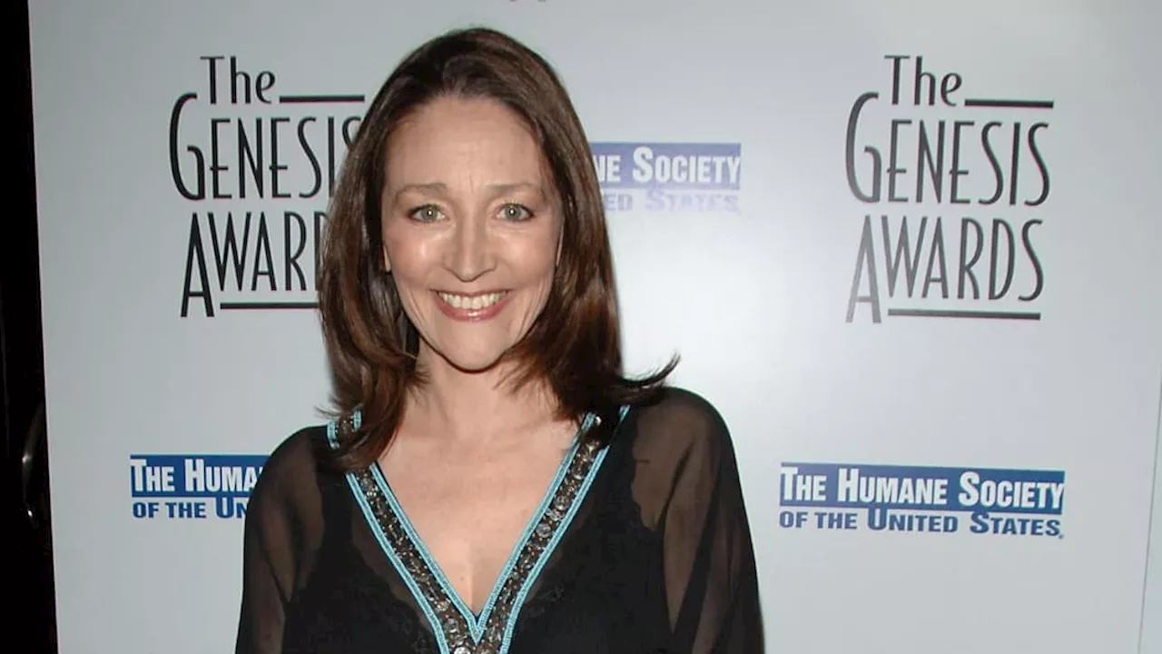 L'actrice Olivia Hussey, star de Roméo et Juliette, est décédée à 73 ans