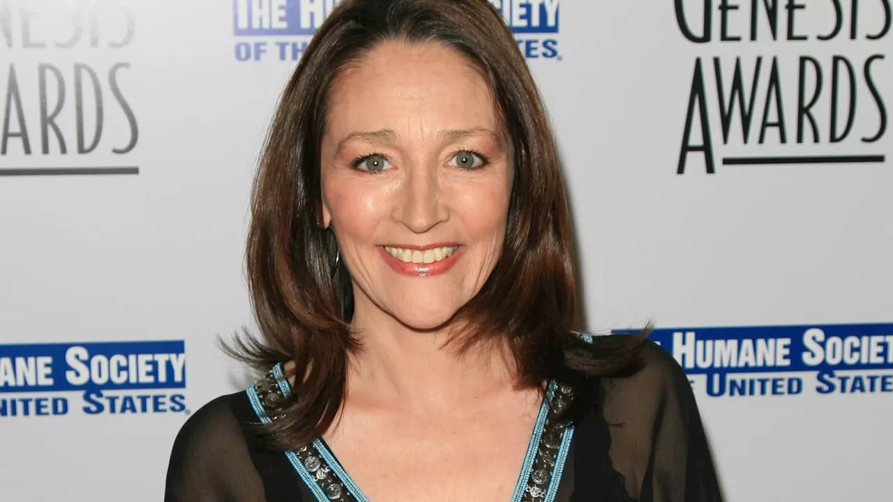 Olivia Hussey, 'Romeo und Julia'-Star, gestorben