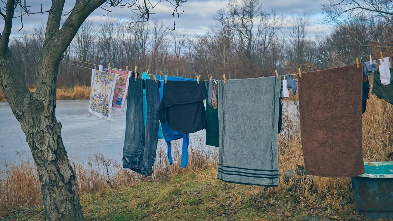 Rauhnächte: Die magischen Zwölf Nächte zwischen den Jahren