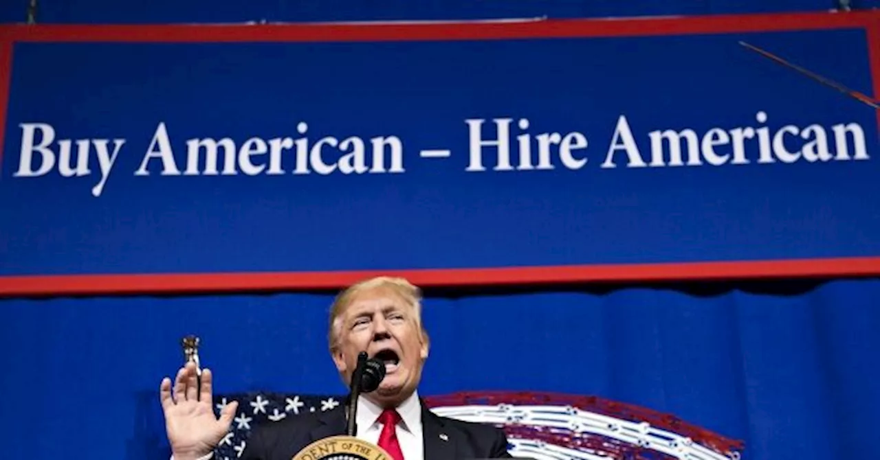 Trump's AI Policy Advisor Sparks Debate Over H-1B Visa Program