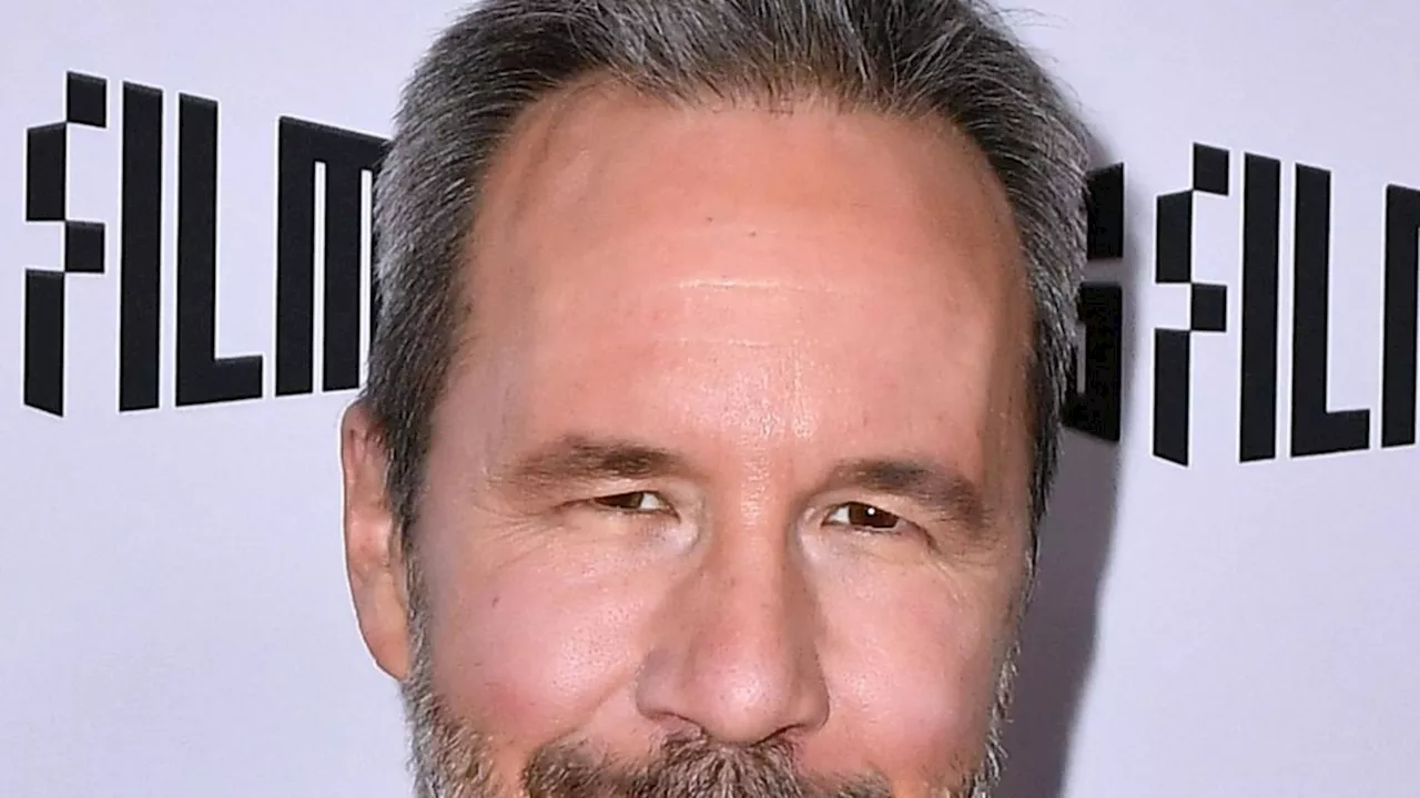 Denis Villeneuve: 'Dune'-Regisseur duldet keine Smartphones mehr am Set