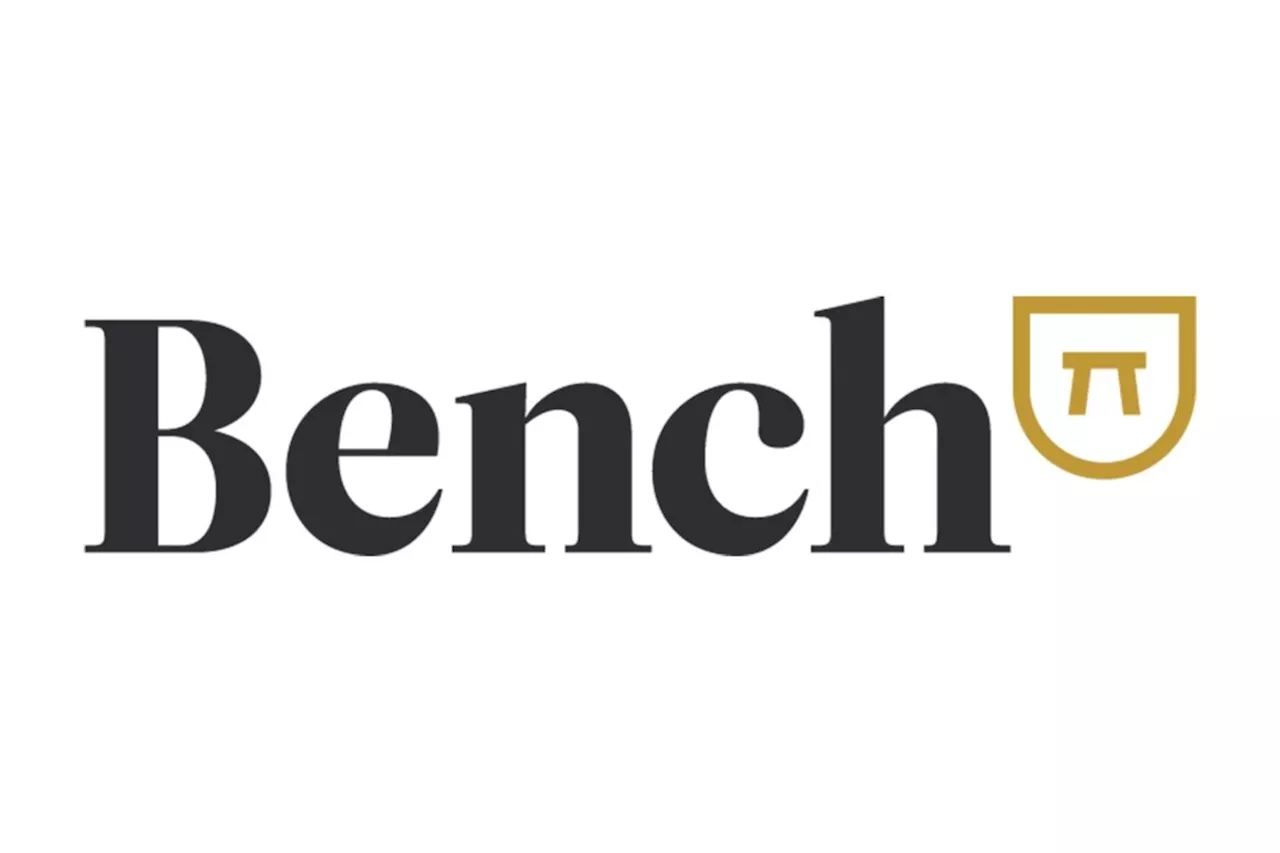 Bench Accounting Suddenly Shuts Down, Leaving Hundreds Unemployed