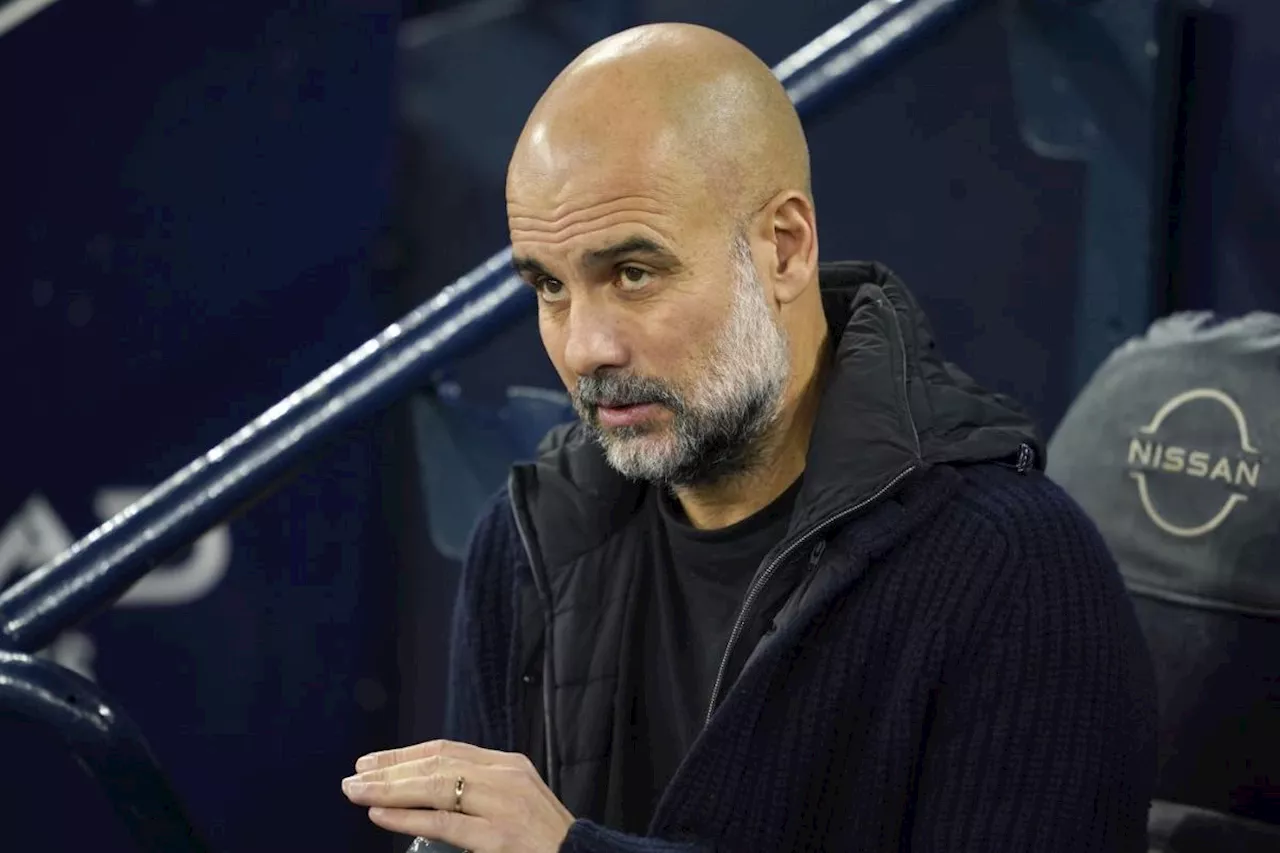 Calciomercato, Manchester City in crisi: Bastoni il rinforzo per Guardiola