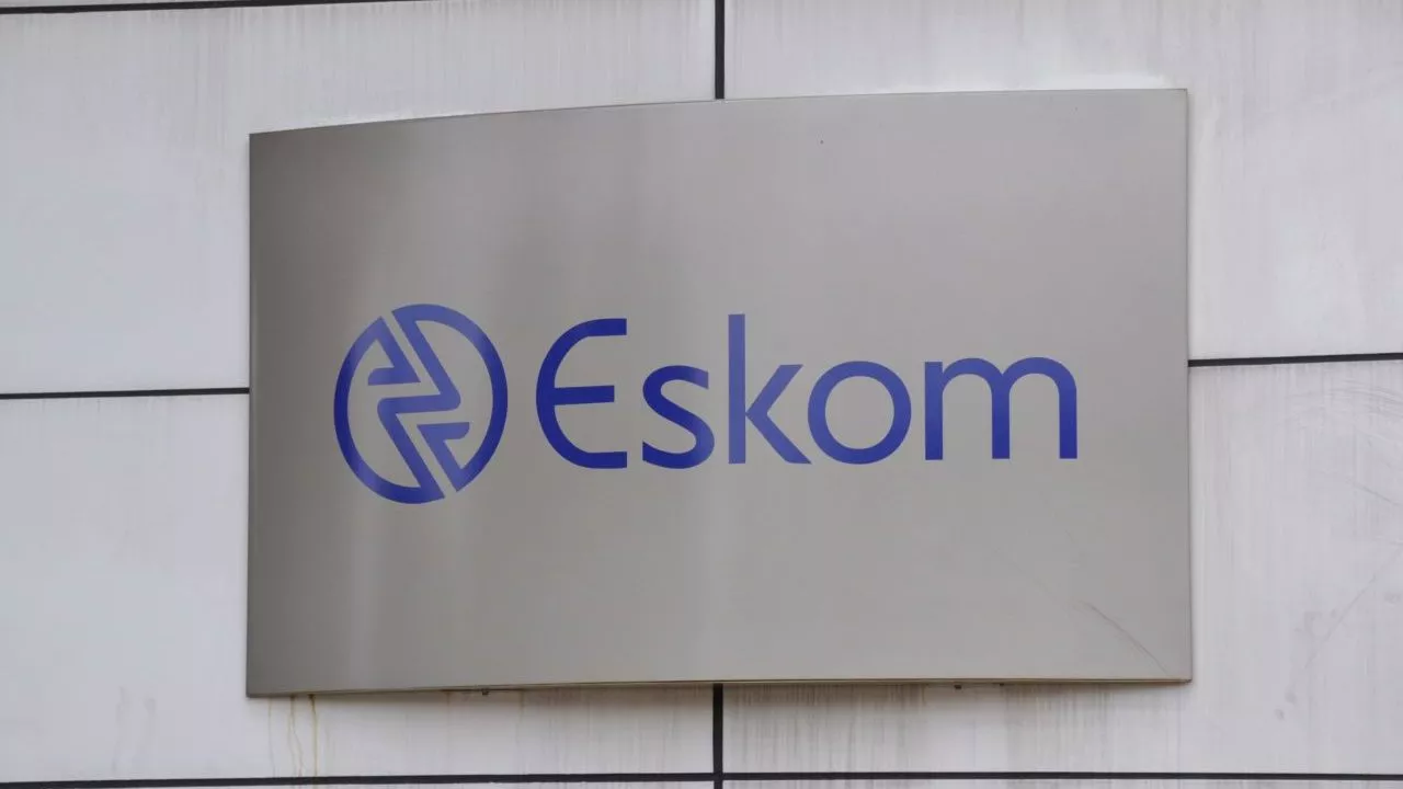 Eskom Reports Load Shedding-Free Summer Outlook