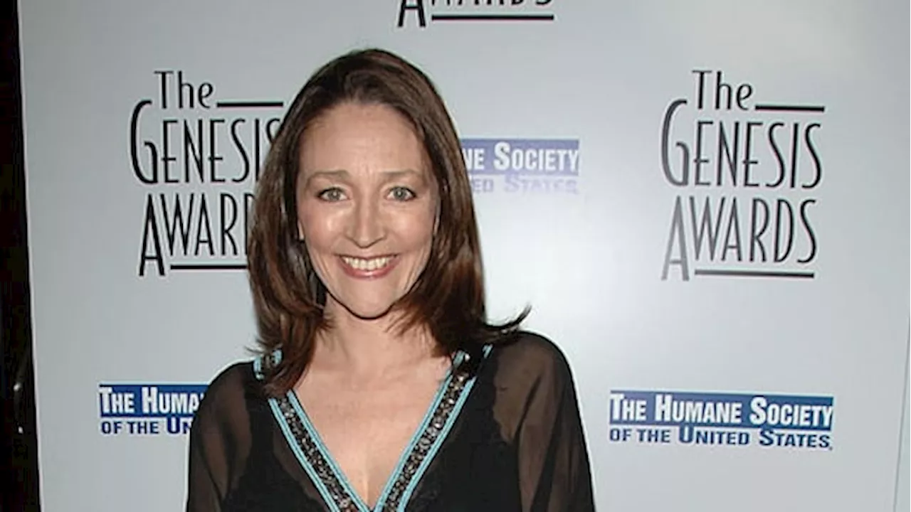 Olivia Hussey, star of 1968 film Romeo and Juliet, dead at 73