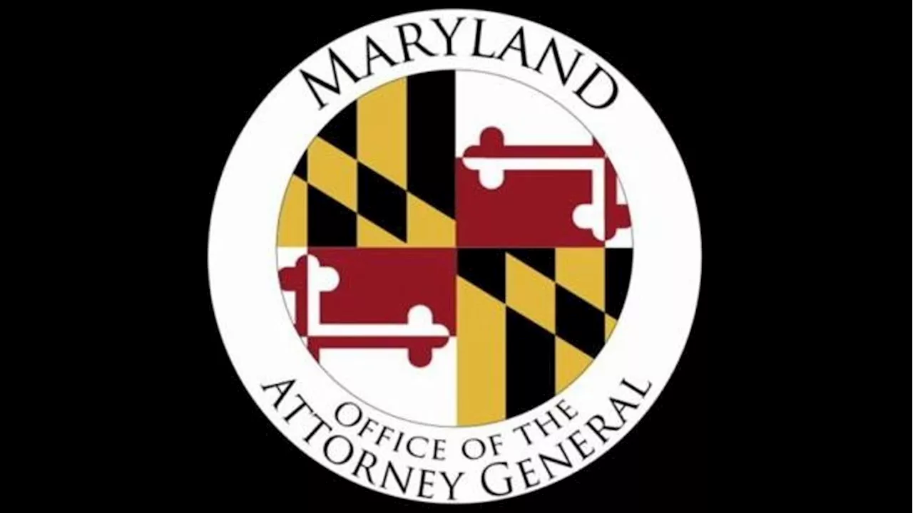 Maryland Auto Dealers Face Charges for Misleading Prices and Fees