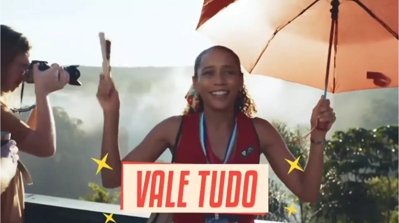 Vale Tudo: Taís Araújo protagoniza remake da novela