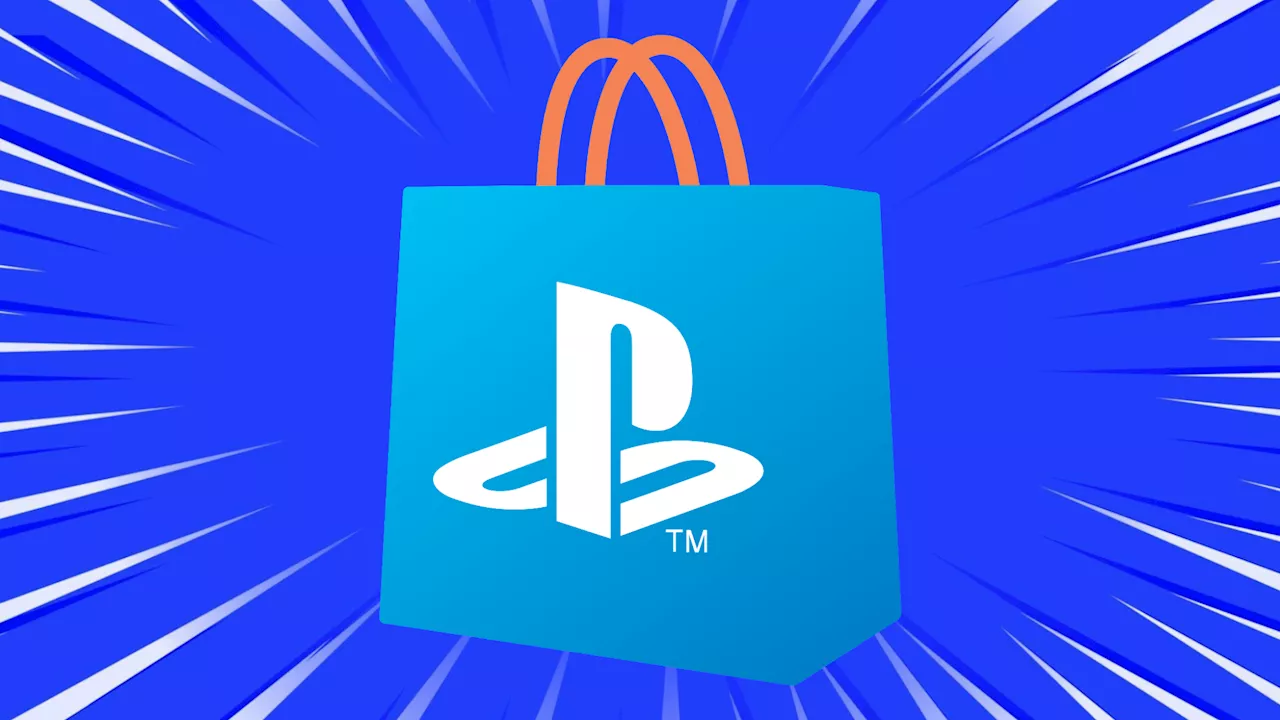 Critically Acclaimed PS5 Games On Sale