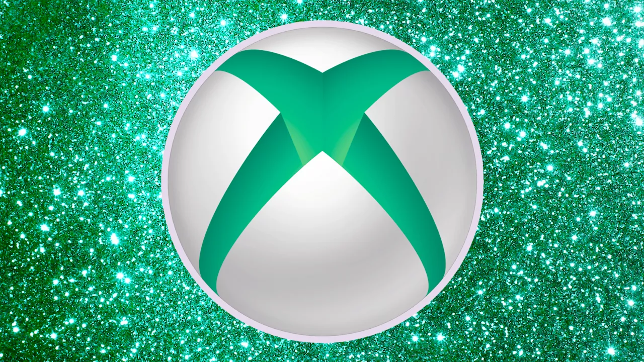 Xbox Users Getting Free $5 Gift Cards as End-of-Year Surprise