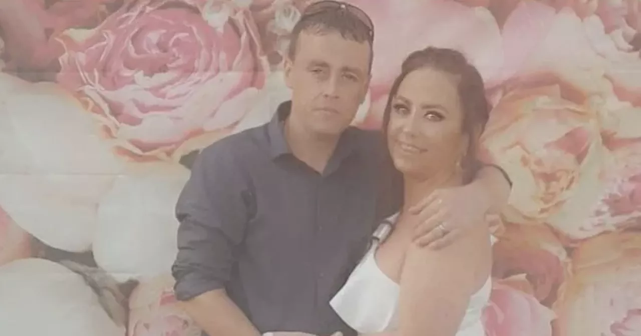 Husband and Wife Killed in Boxing Day Hit-and-Run