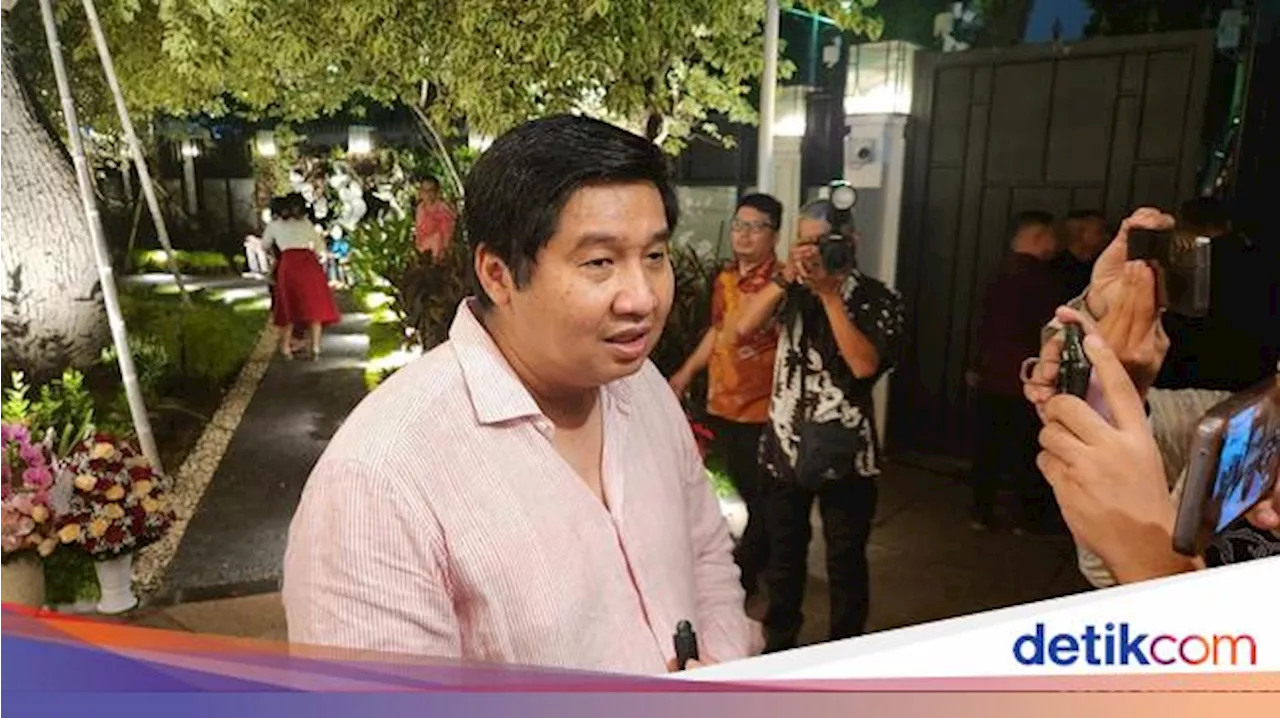 Menteri Perumahan Ingin Tinjau Layanan PBG Cepat di Tangerang