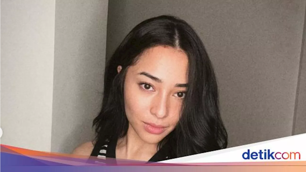 Nikita Willy Tertipu, Fico Fachriza Minta Maaf