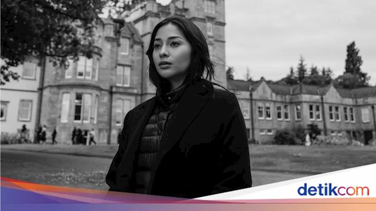 Nikita Willy Tertipu Fico Fachriza