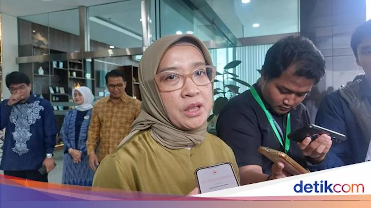 Syarat PPPK 2024 Tahap 2 Tambahan