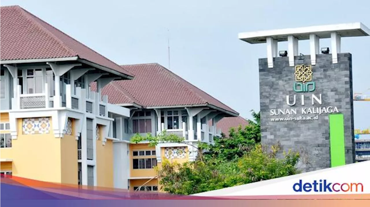 UIN Jambi dan Yogyakarta Berencana Membuka Prodi Kedokteran