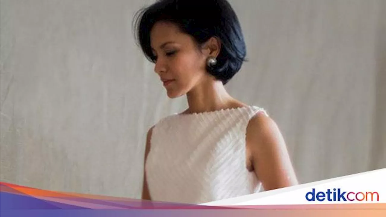 4 Perempuan Paling Kaya di Indonesia, Nomor 1 Dewi Kam