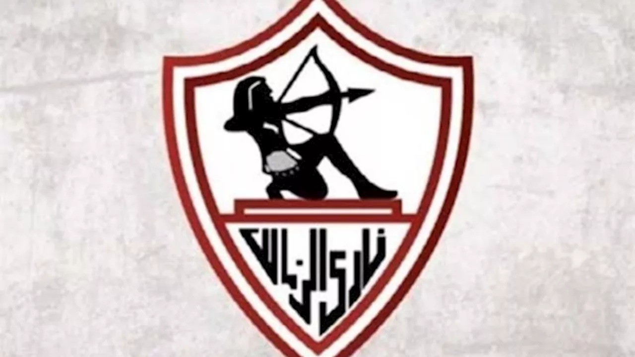 1.5 مليون دولار غرامات.. ناقد رياضي يصدم جماهير الزمالك بهذا الخبر