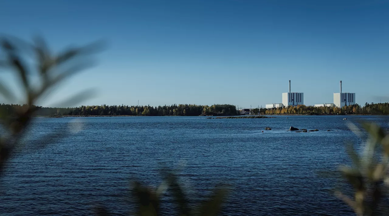 Klimatalarmismen kan snart vara ett minne blott