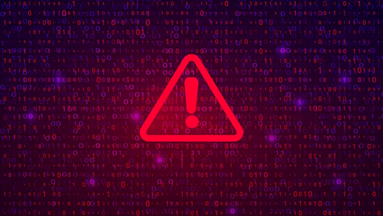 How to Protect Yourself from Hackers