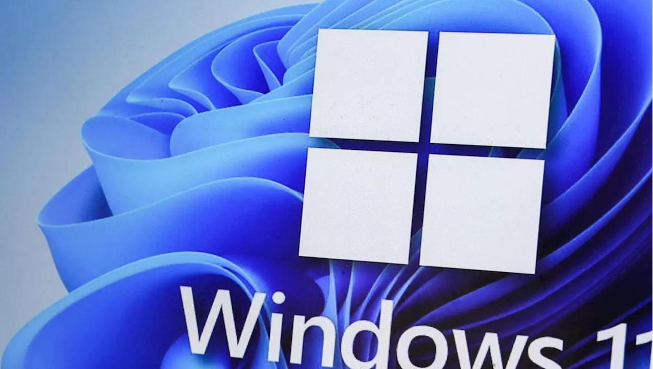 Microsoft Warns of Windows 11 Update Breaking Bug