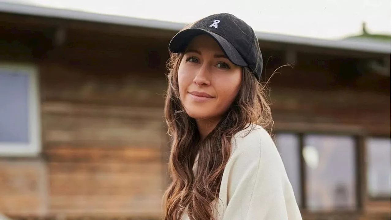 Mariella D'Auria zieht um: 'First Dates'-Kellnerin startet neues Kapitel