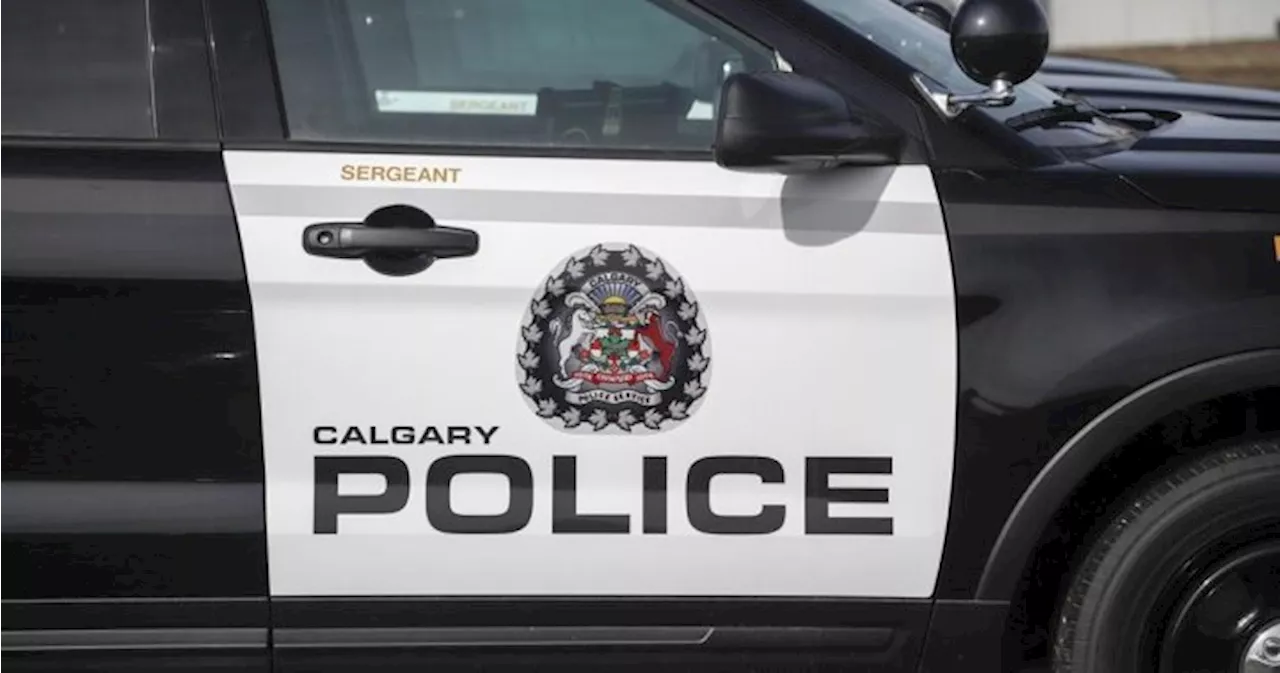 Police Investigating Possible Stabbing in Northeast Calgary