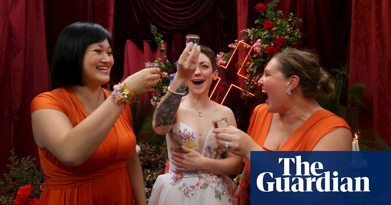 ShotGin Weddings: A Budget-Friendly Alternative for Couples