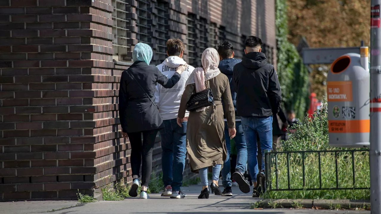 Österreichischer Integrationsfonds verzeichnet neue Höchstwerte bei Deutschkursen und Integrationsprüfungen