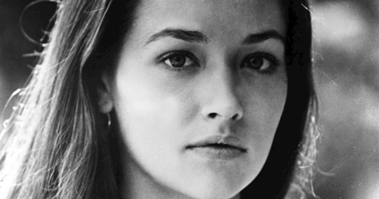 Olivia Hussey, 'Romeo and Juliet' Star, Dies at 73