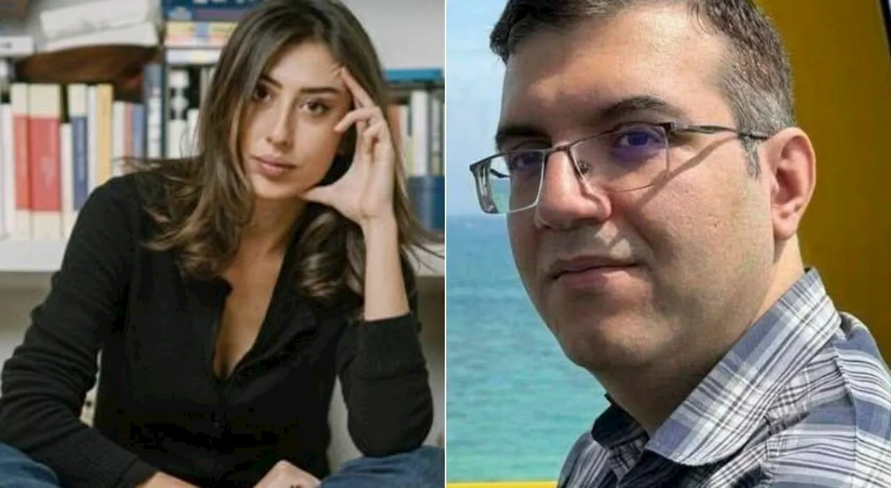 Cecilia Sala in Iran: Smentite sui Motivi dell'Arresto