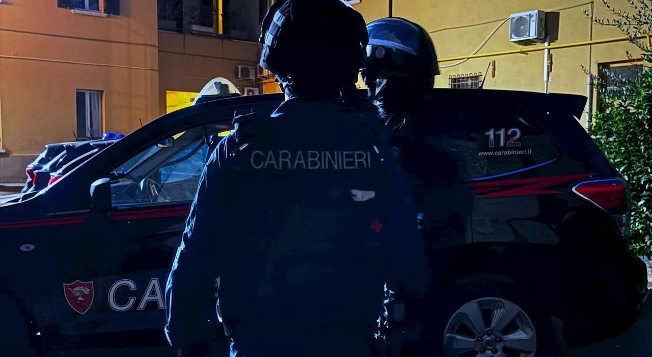 Diciottenne Arrestata per Promozione della Jihad sui Social