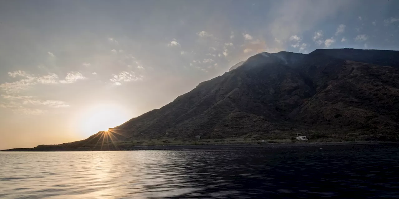 Internet veloce è arrivato nelle piccole isole italiane