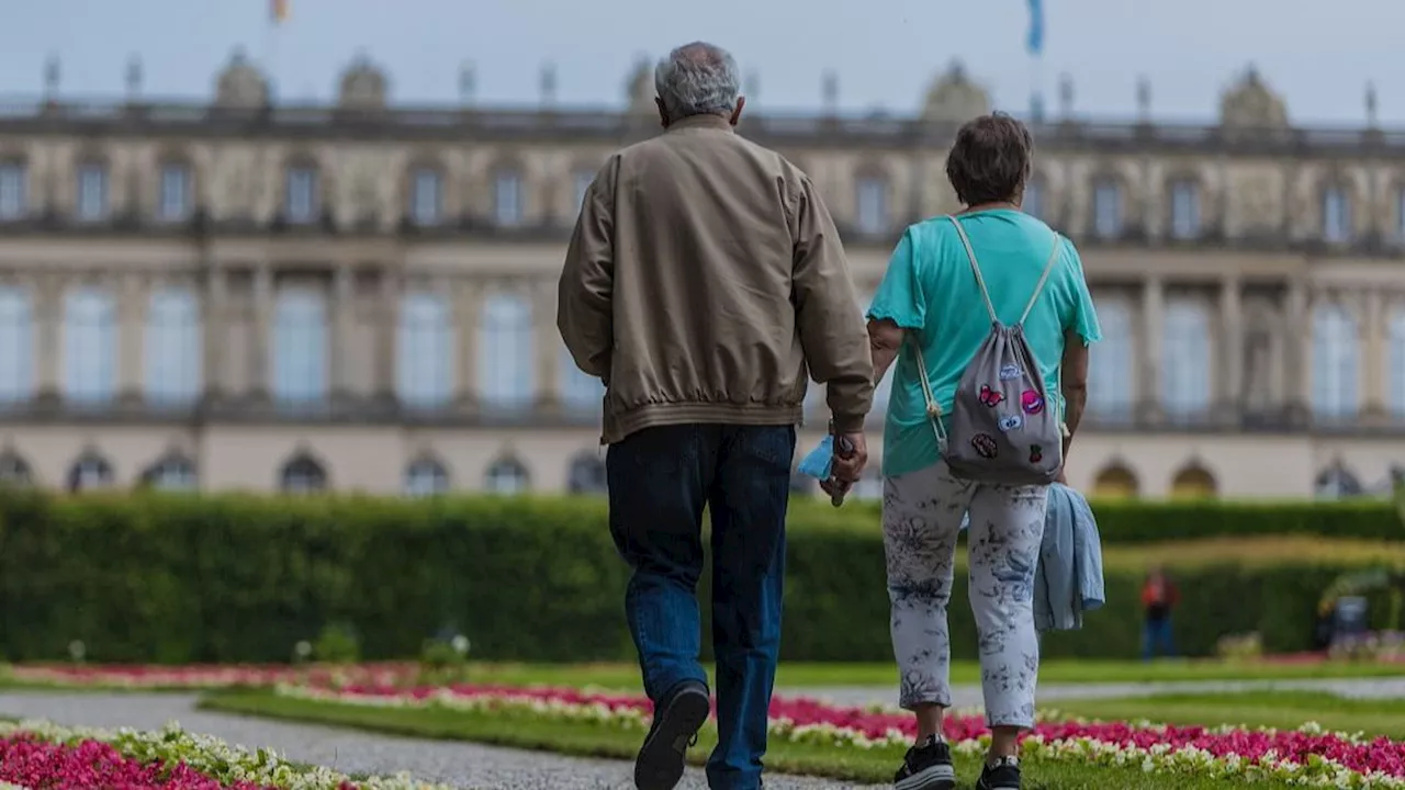 Novedades al retirar el dinero del plan de pensiones: los cambios que llegan en enero