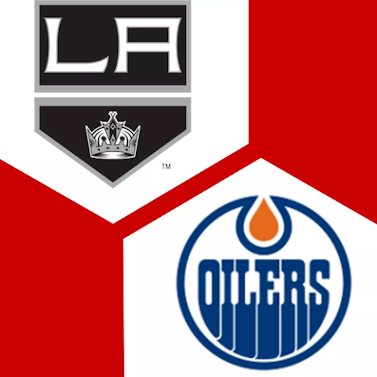  Edmonton Oilers 2:1 | Woche 13 | National Hockey League 2024/25