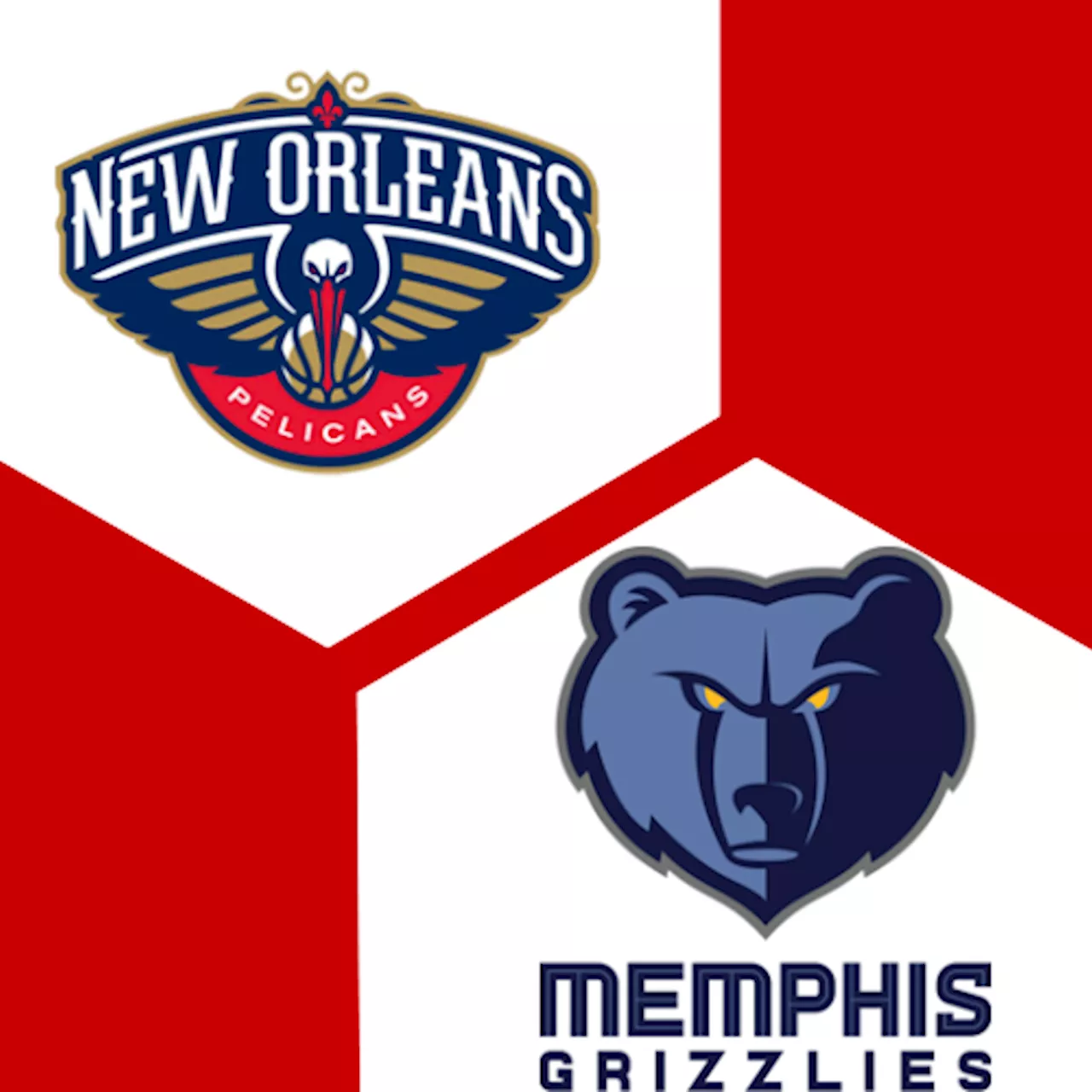 Memphis Grizzlies 124:132 | Woche 10 | National Basketball Association 2024/25