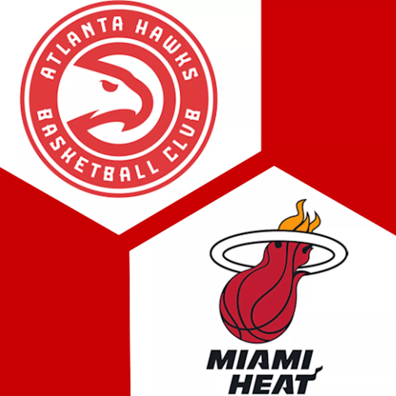  Miami Heat 98:91 | Woche 10 | National Basketball Association 2024/25