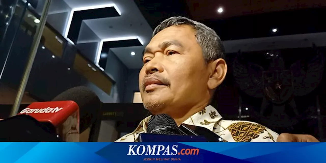 KPK Duga Dana CSR BI Digunakan untuk Suap-menyuap