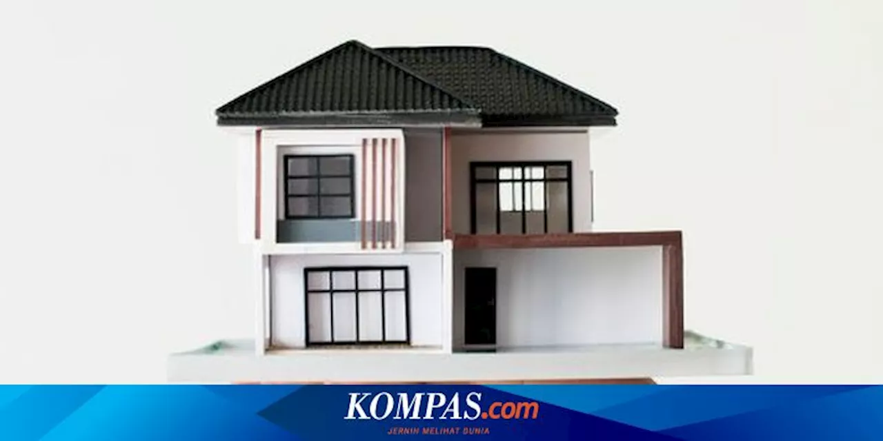 Menjual Rumah di Awal Tahun: Strategi Jitu untuk Temukan Pembeli Serius