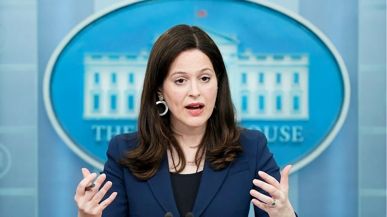Chinese Hackers Targeted US Communications, Ninth Victim Identified