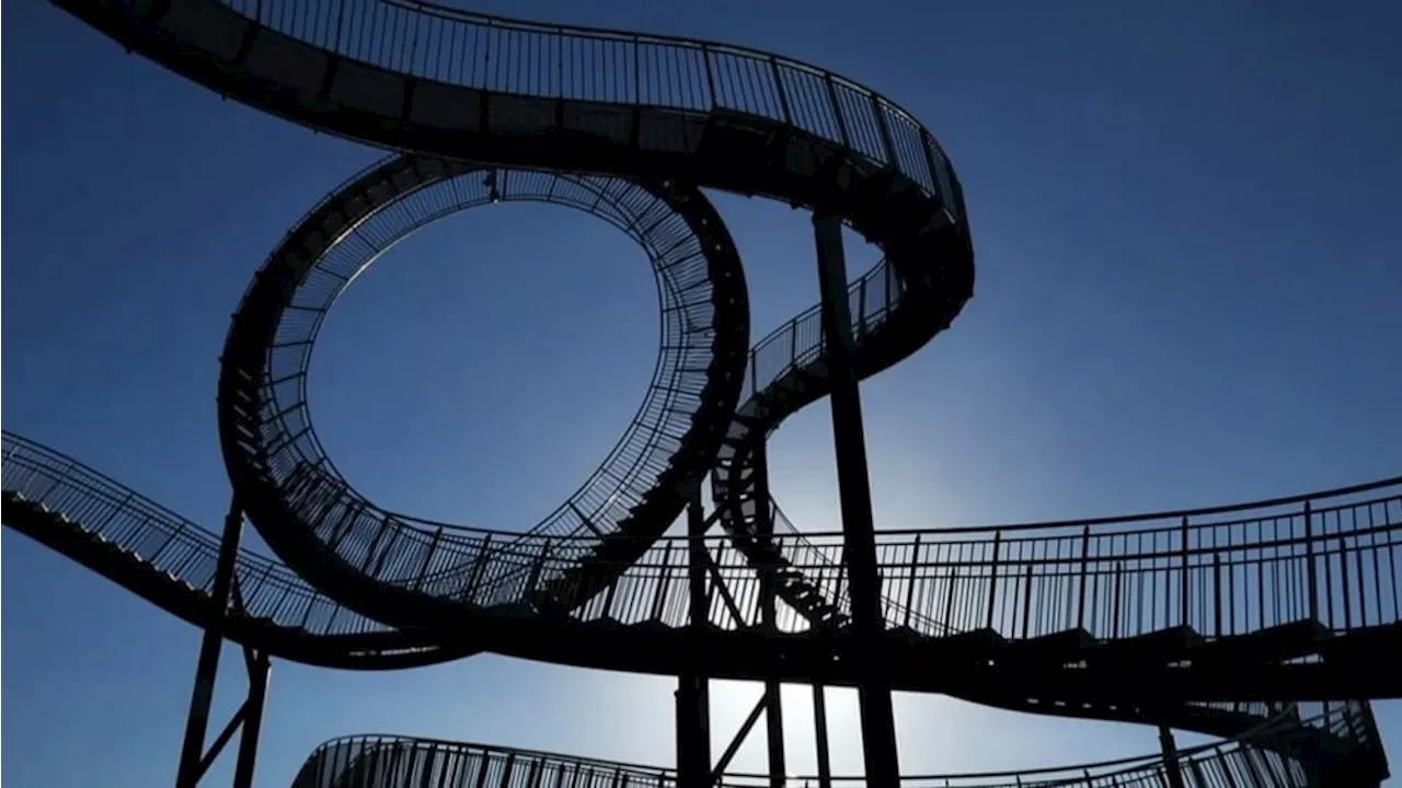 Quatre Mineurs Blessés lors d'Affrontements à une Fête Foraine