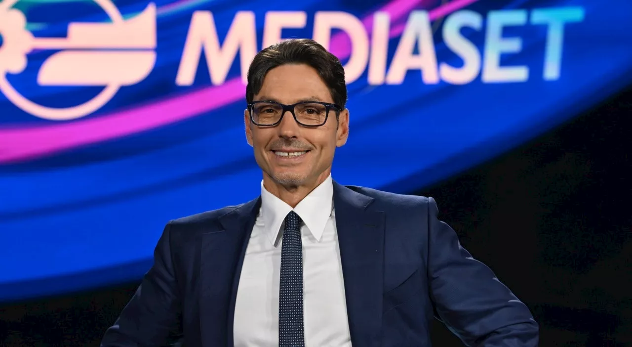 Mediaset: Primo Editore Italiano nel 2024