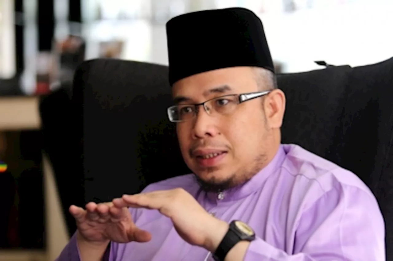 After public caning in Terengganu, Perlis mufti says rejection of practice does not mean opposing Islam