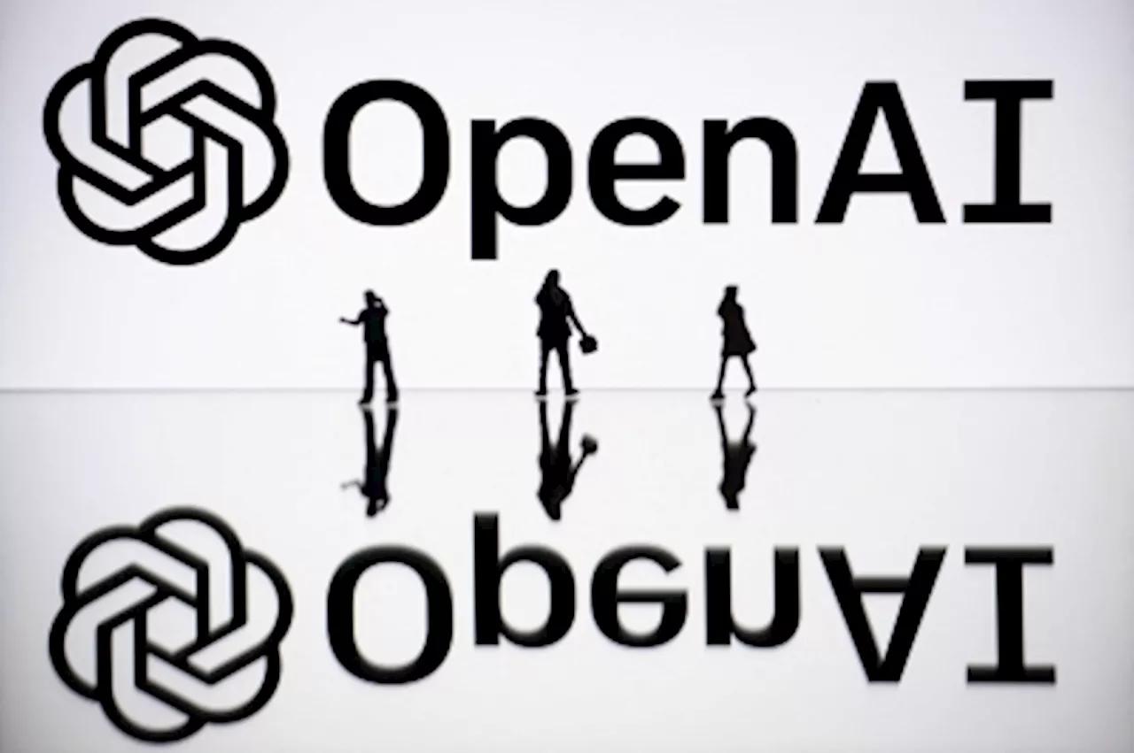 OpenAI Plans to Become For-Profit Public Benefit Corporation