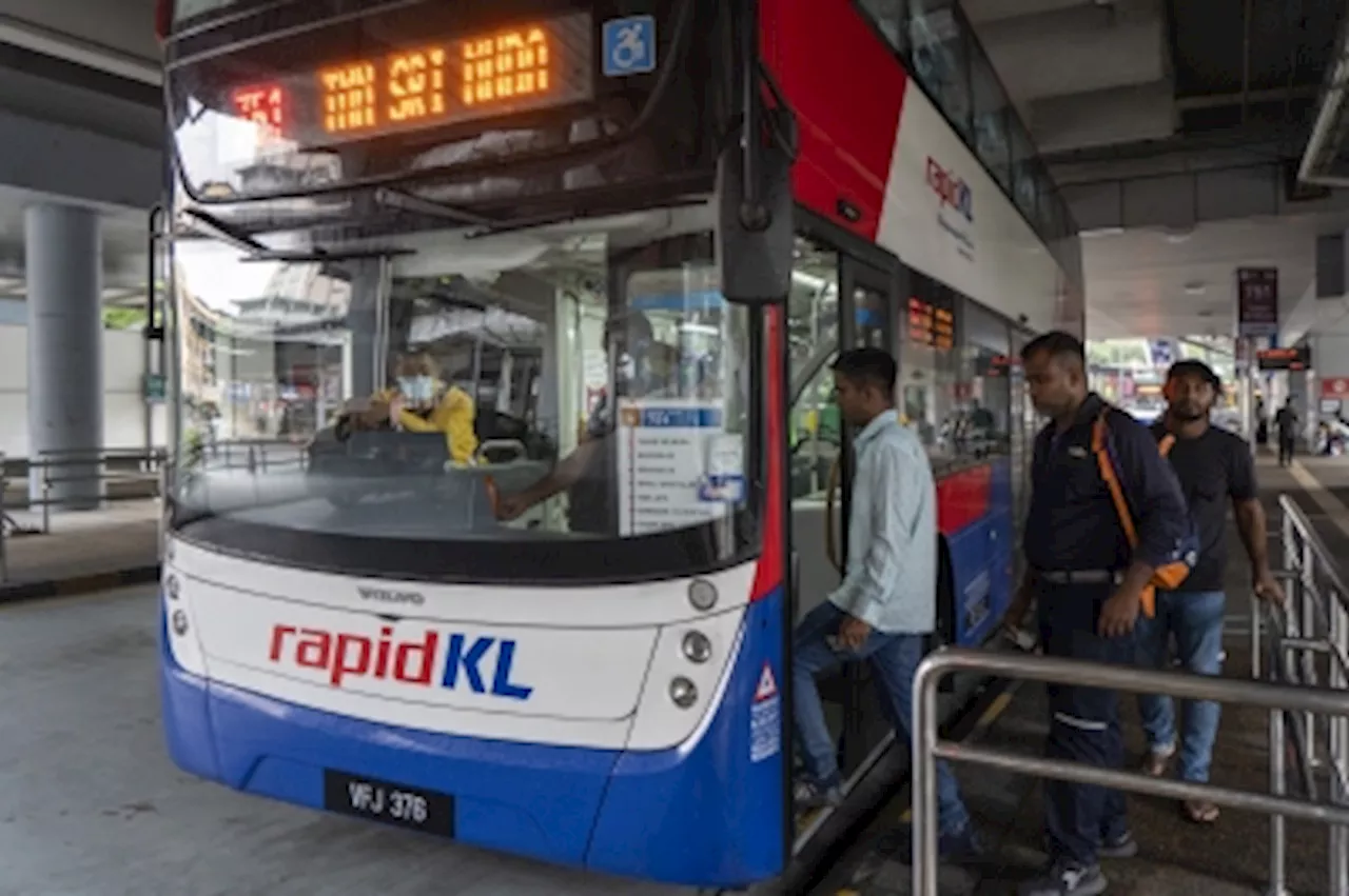 mrt timing chinese new year eve 2025