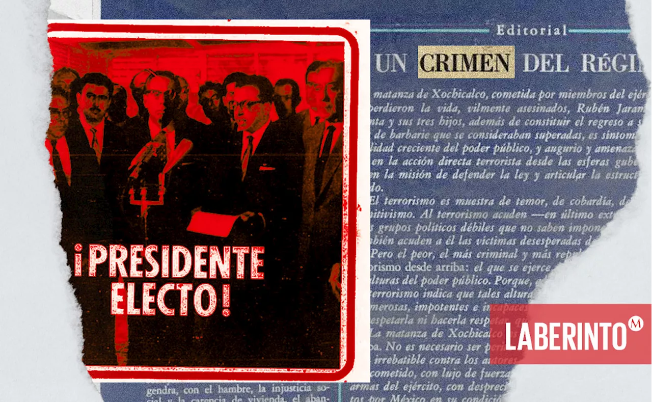 Los intelectuales de izquierda frente al poder