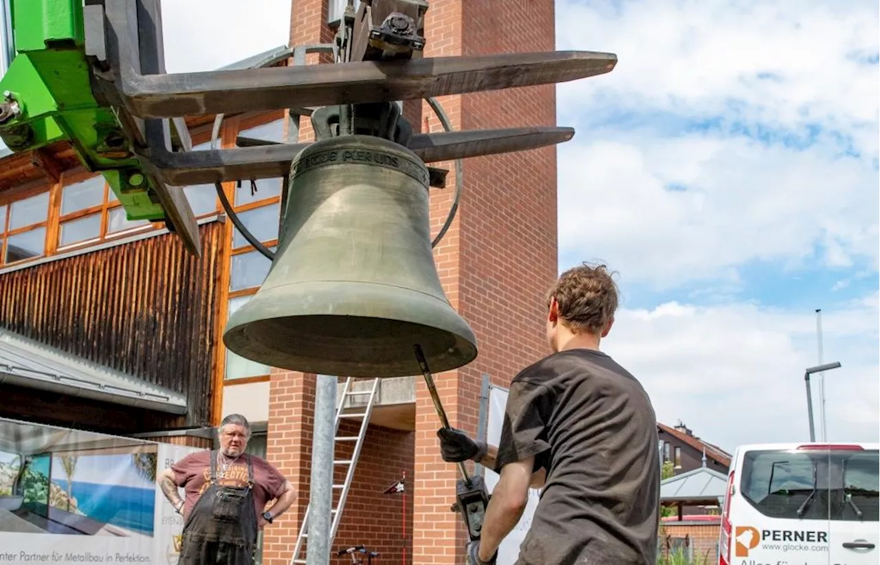 Abstimmung über „Abriss des Jahres“: Auf der Liste stehen auch ein Atomkraftwerk und eine Ingolstädter Kirche